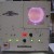 Plasma Cleaner